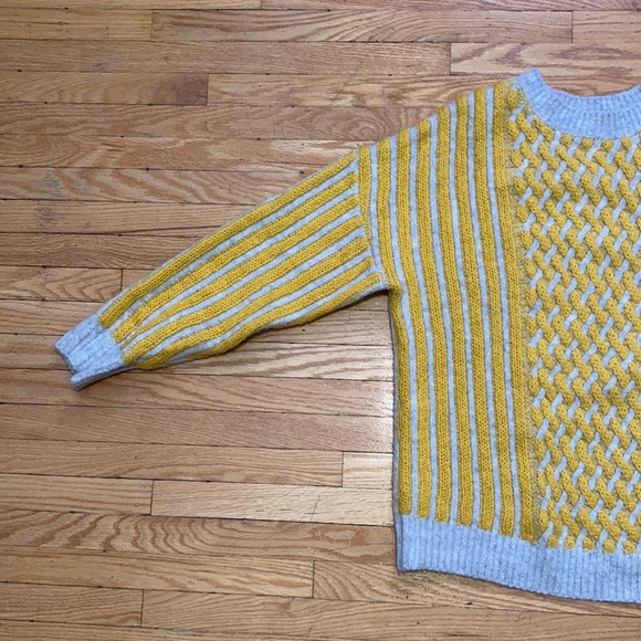 FRNCH women’s sweater - Picture 4 of 5